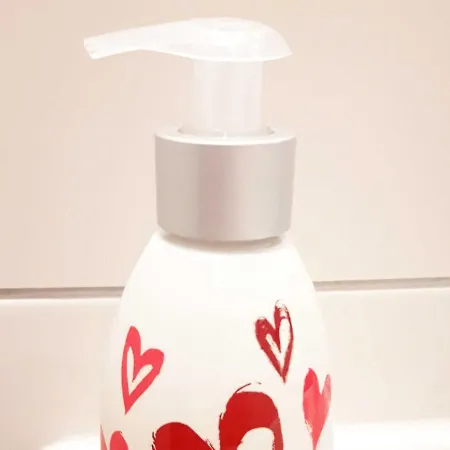 Apartamento Duenenresort - 04 