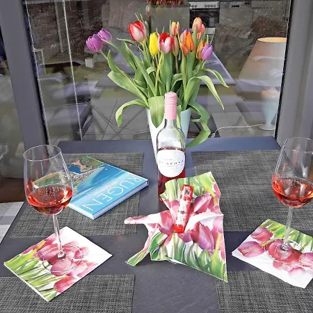 Apartamento Duenenresort - 04 