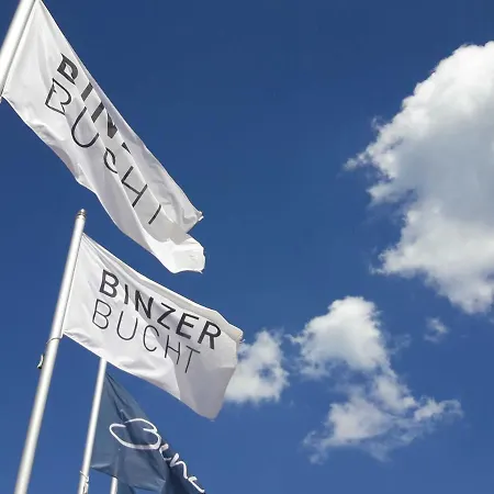 Apartamento Duenenresort - 04 